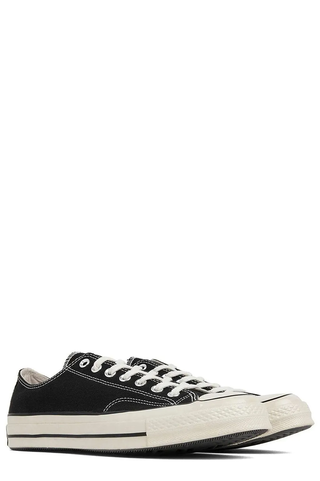 Converse Chuck 70 Low-Top Sneakers