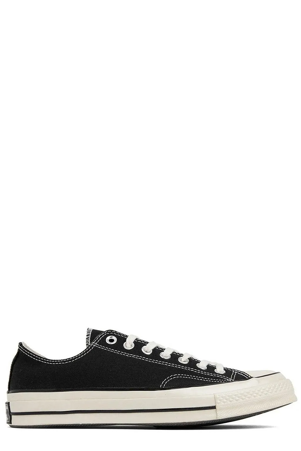 Converse Chuck 70 Low-Top Sneakers