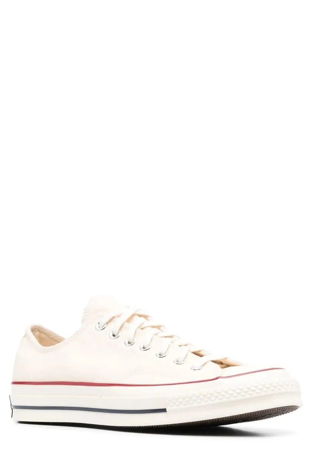 Converse Chuck 70 Low-Top Sneakers