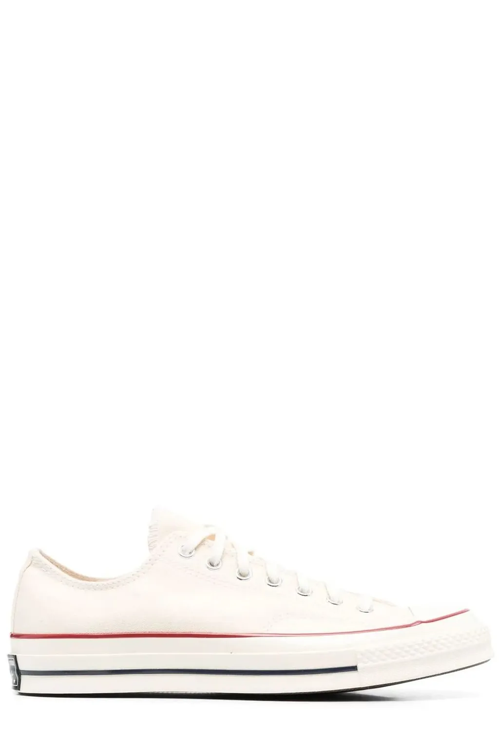Converse Chuck 70 Low-Top Sneakers