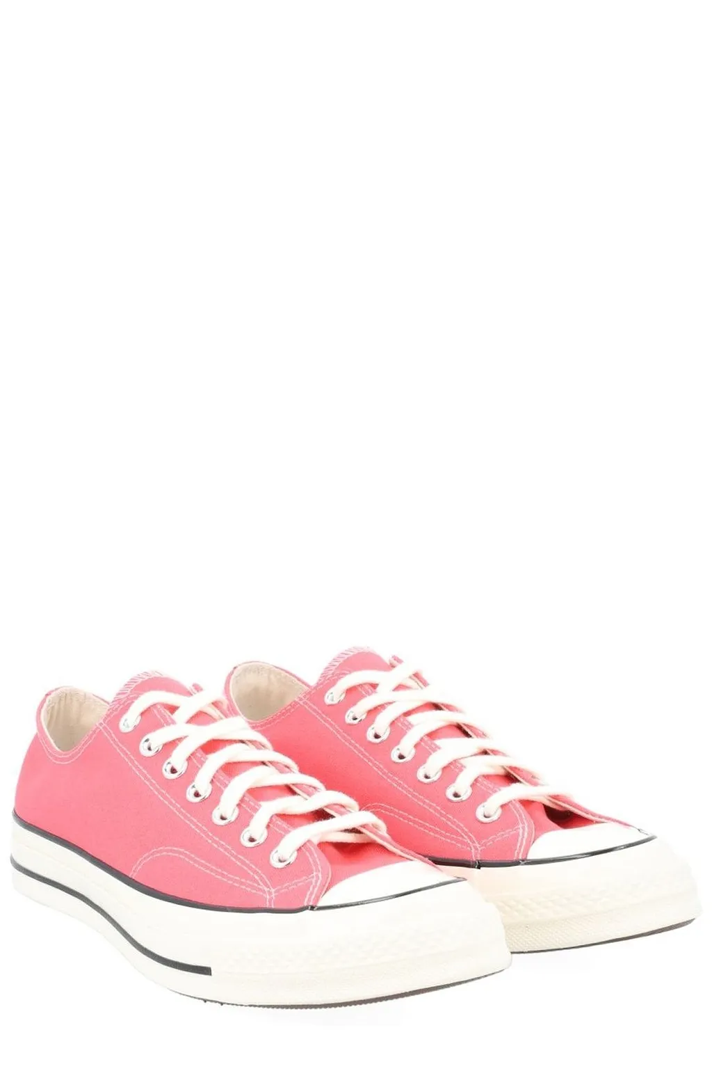 Converse Chuck 70 Vintage Sneakers
