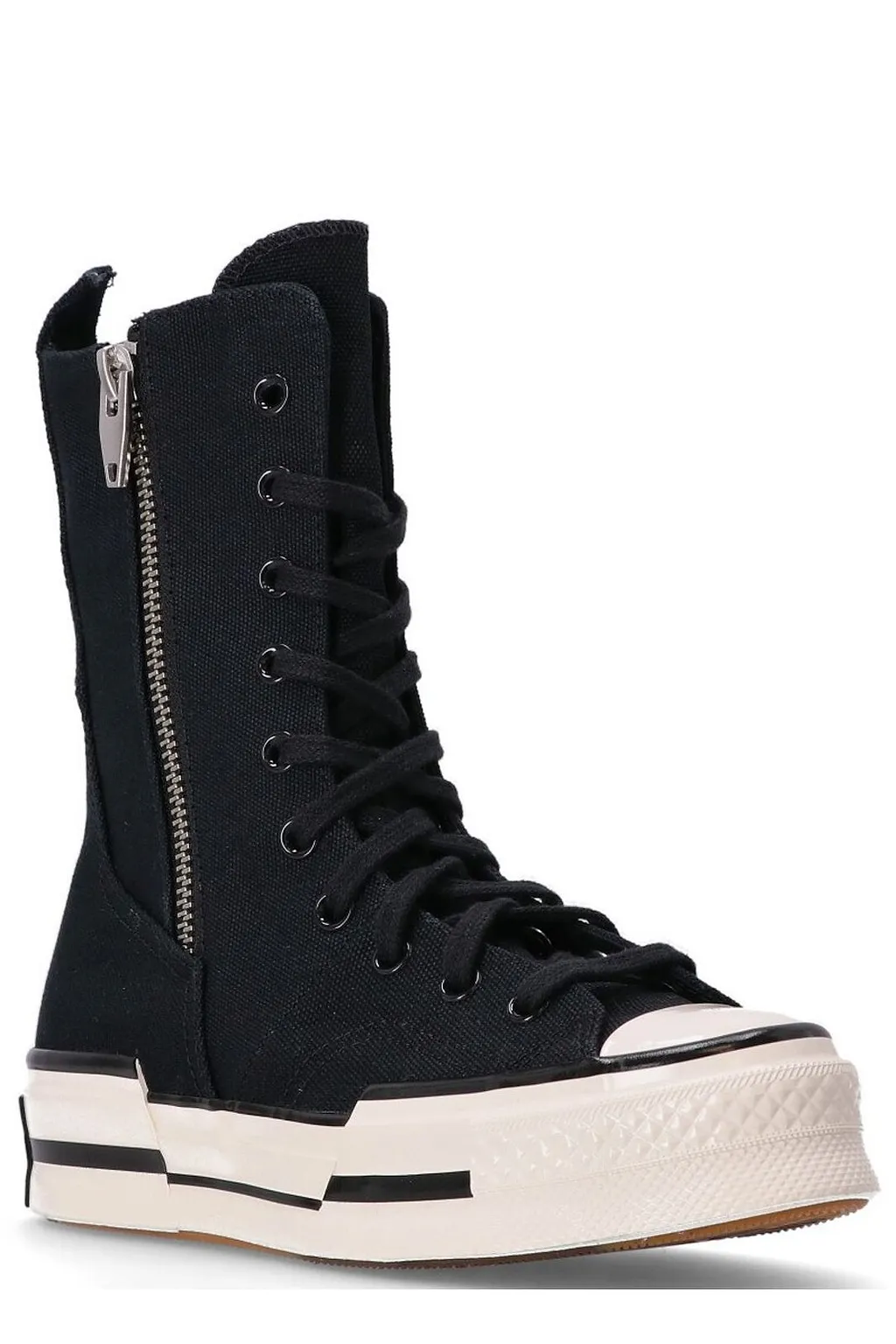 Converse Chuck 70 Plus Xhi Sneakers