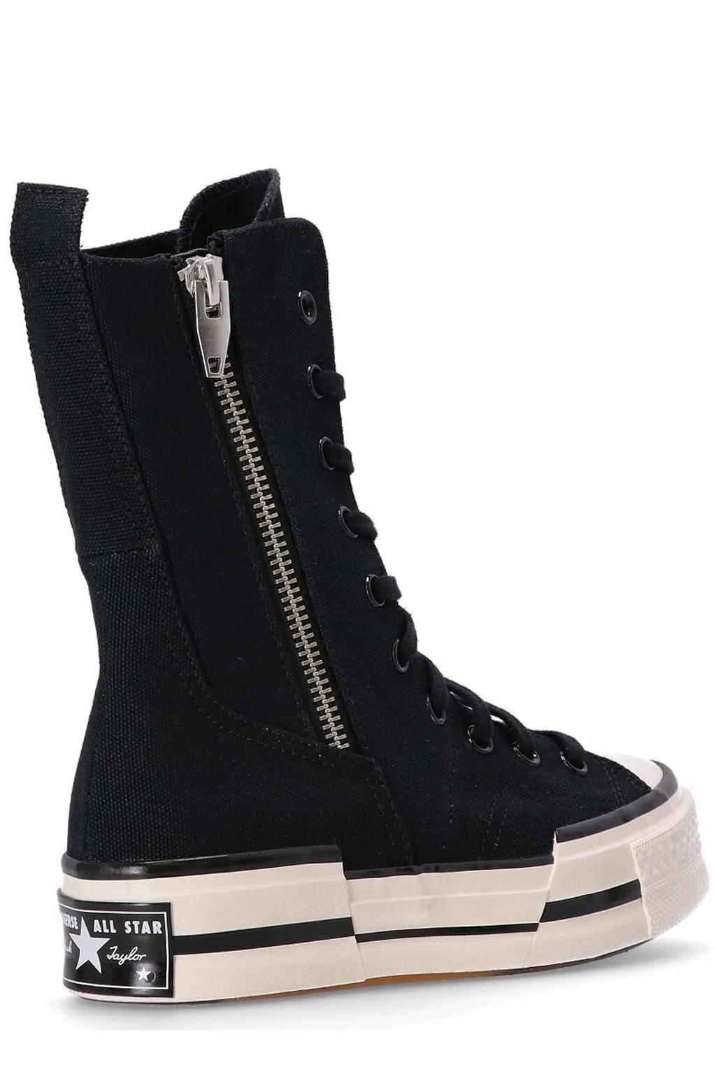 Converse Chuck 70 Plus Xhi Sneakers