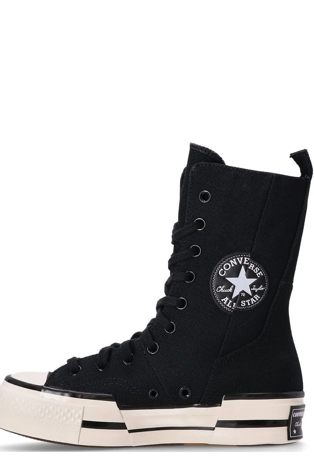 Converse Chuck 70 Plus Xhi Sneakers