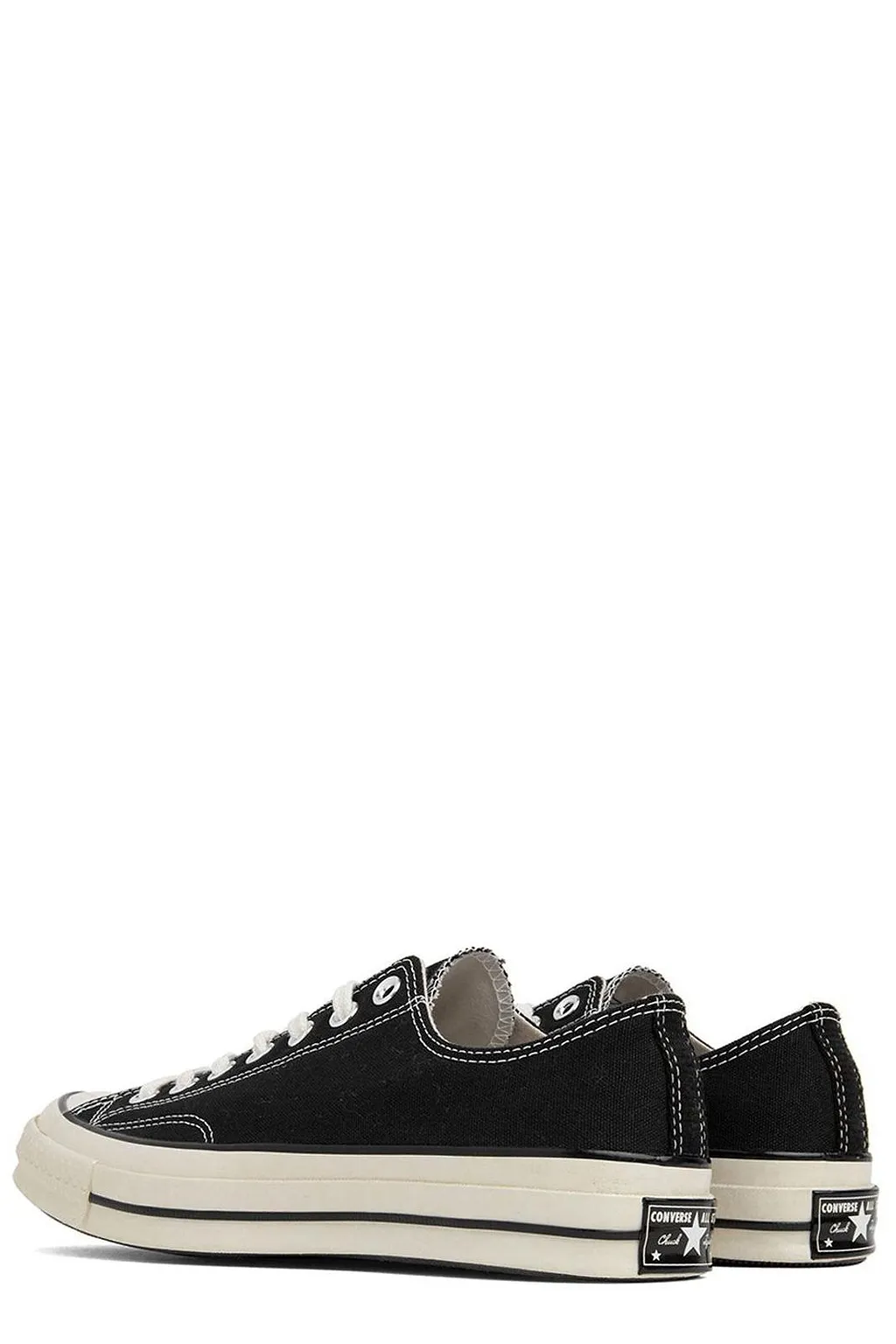 Converse Chuck 70 Low-Top Sneakers