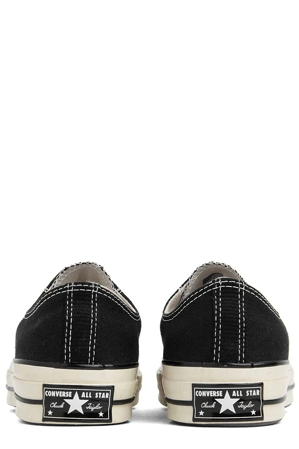 Converse Chuck 70 Low-Top Sneakers