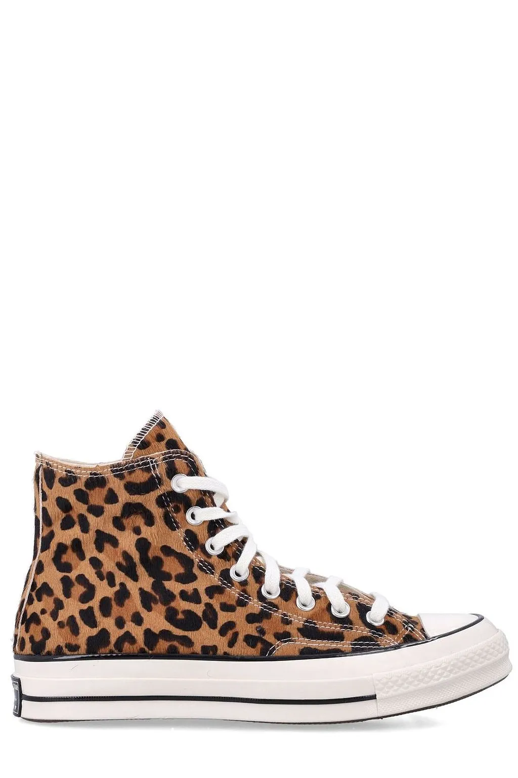 Converse Chuck 70 Patterned High-Tops