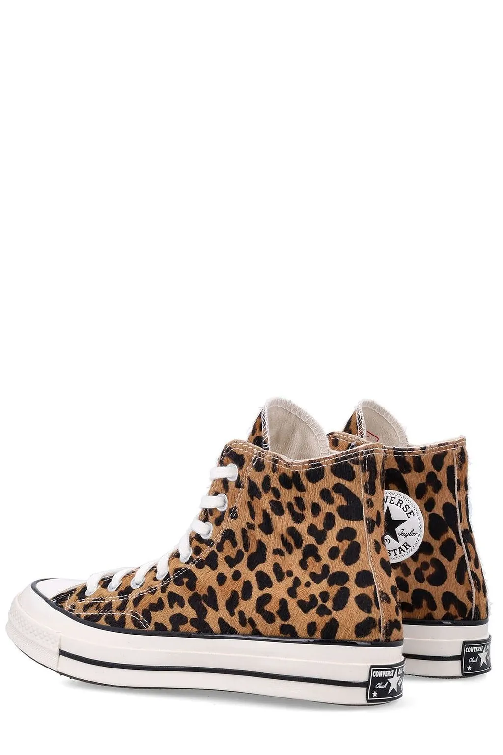 Converse Chuck 70 Patterned High-Tops