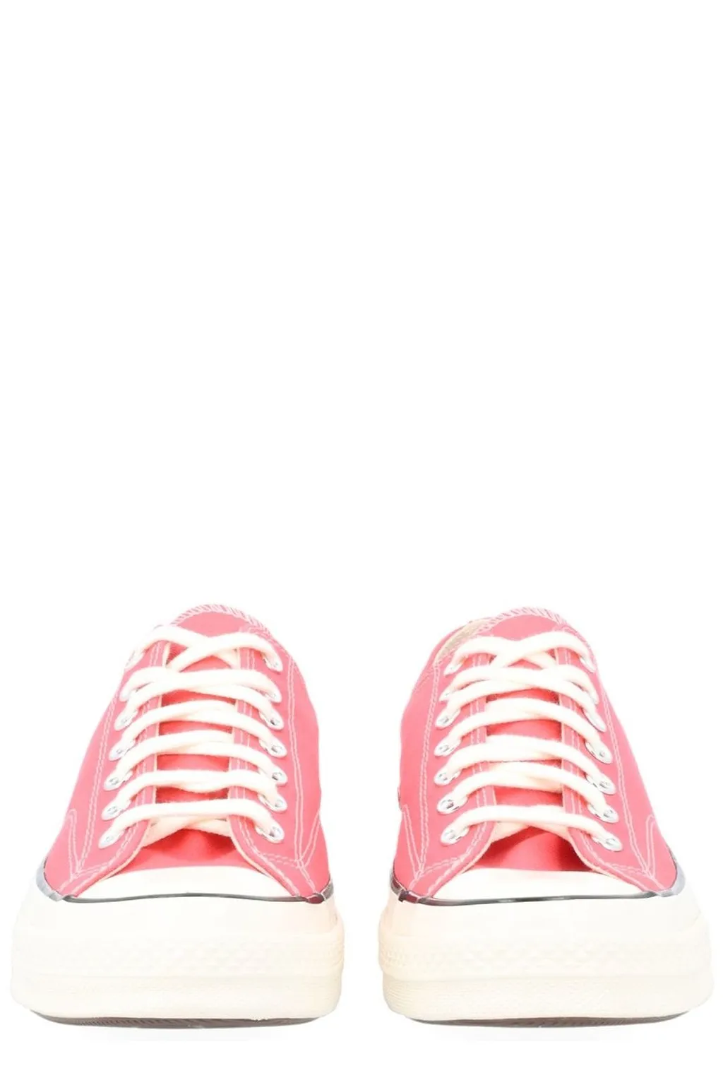 Converse Chuck 70 Vintage Sneakers