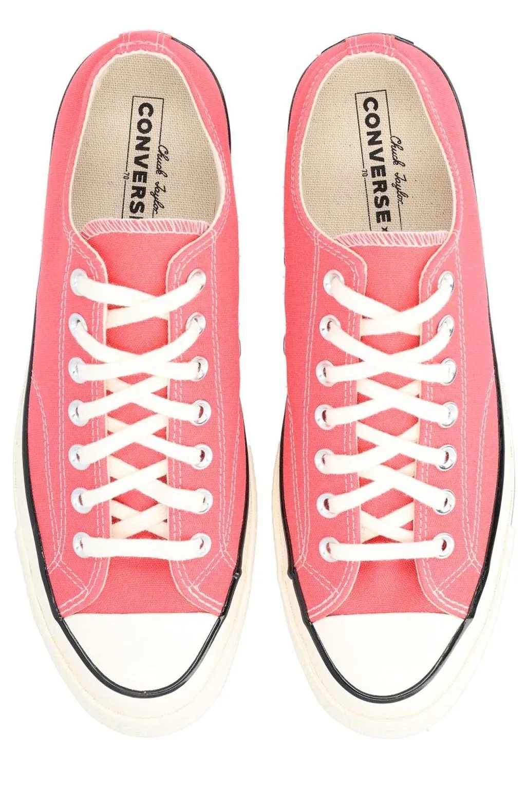 Converse Chuck 70 Vintage Sneakers
