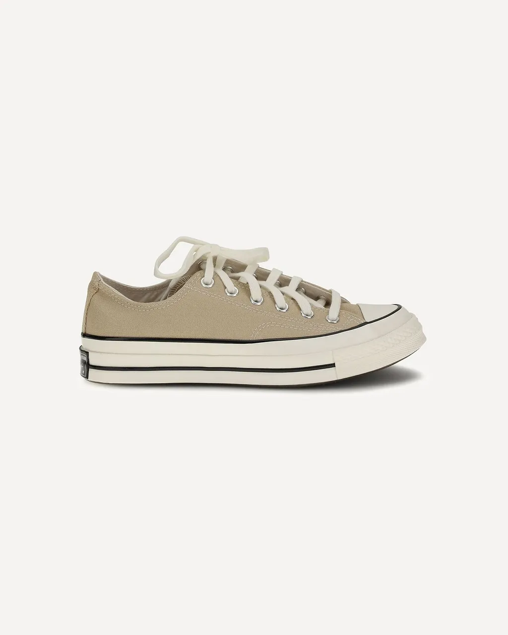 Converse Chuck 70 Low-Top Sneakers