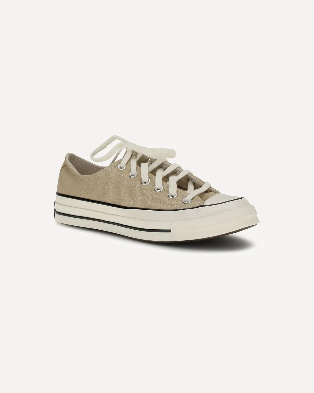 Converse Chuck 70 Low-Top Sneakers
