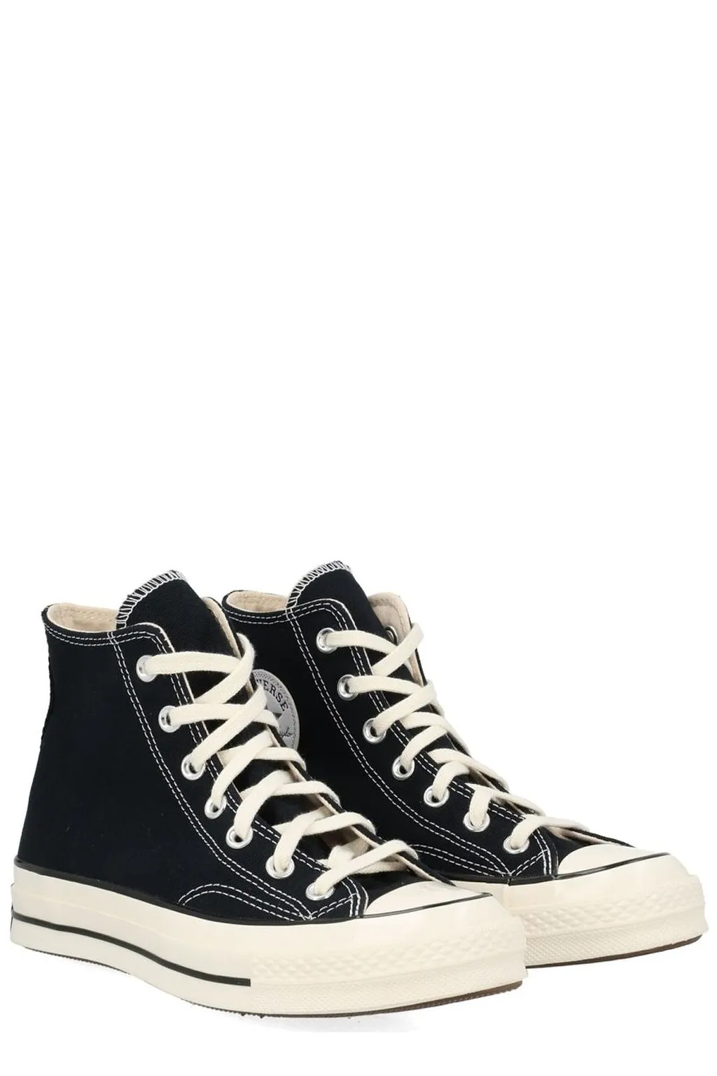 Converse Chuck 70 High-Top Sneakers