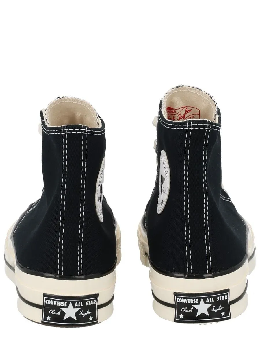 Converse Chuck 70 High-Top Sneakers