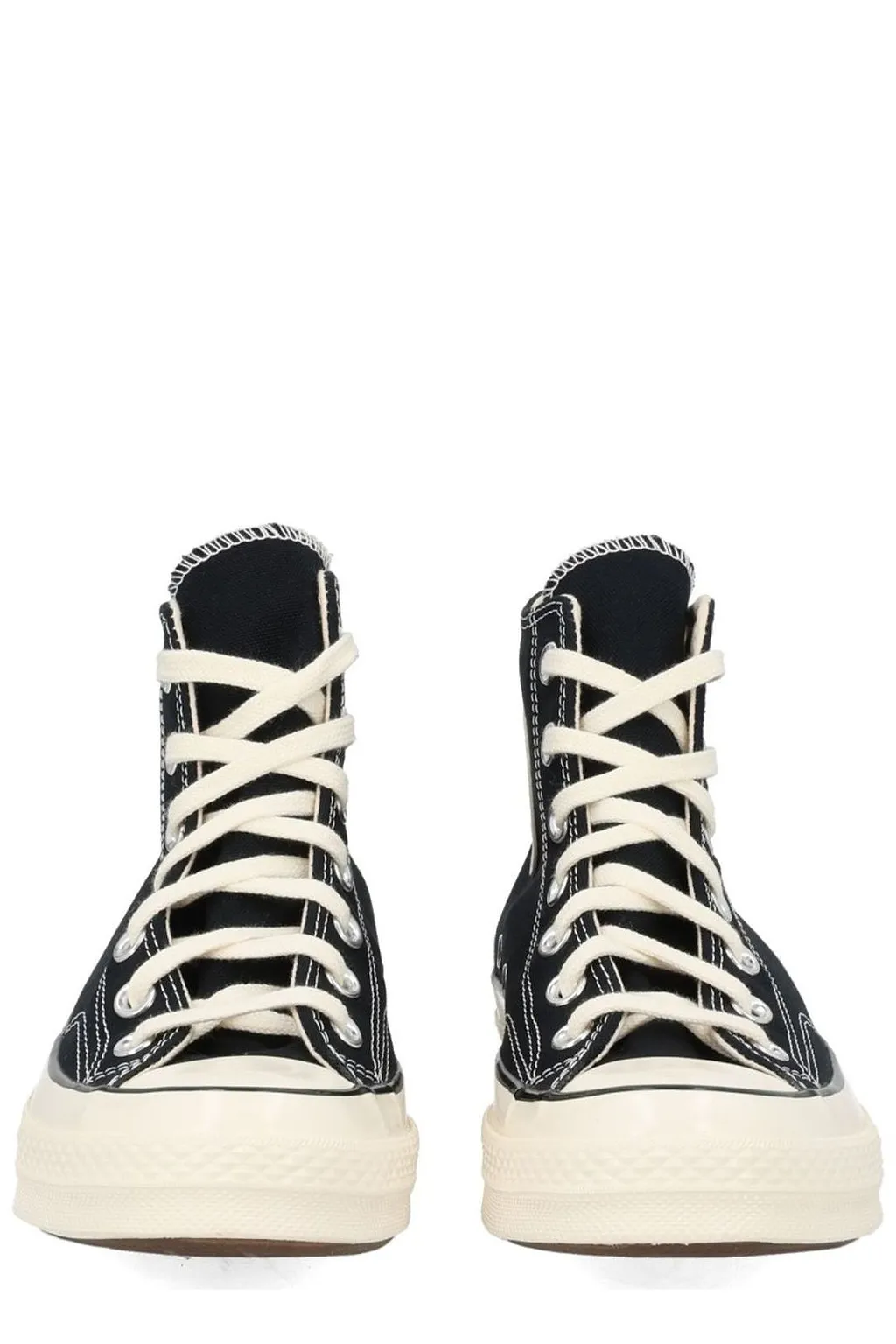 Converse Chuck 70 High-Top Sneakers