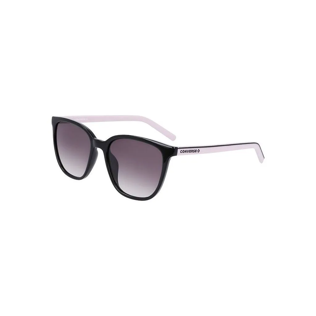 Converse Elevate Square Sunglasses