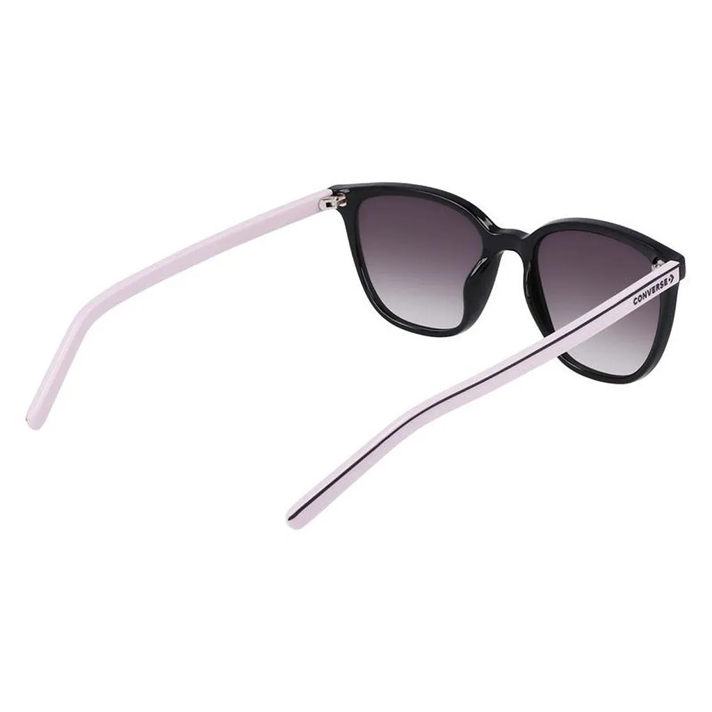 Converse Elevate Square Sunglasses