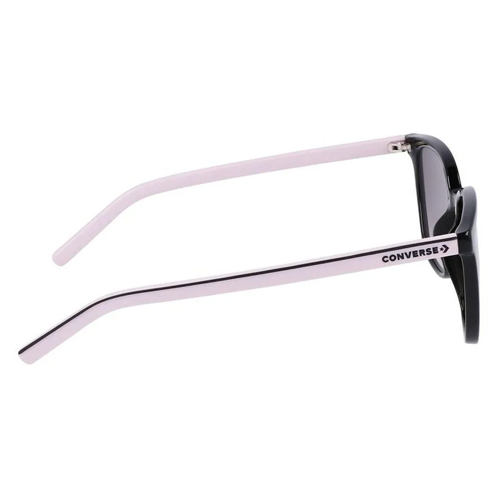 Converse Elevate Square Sunglasses