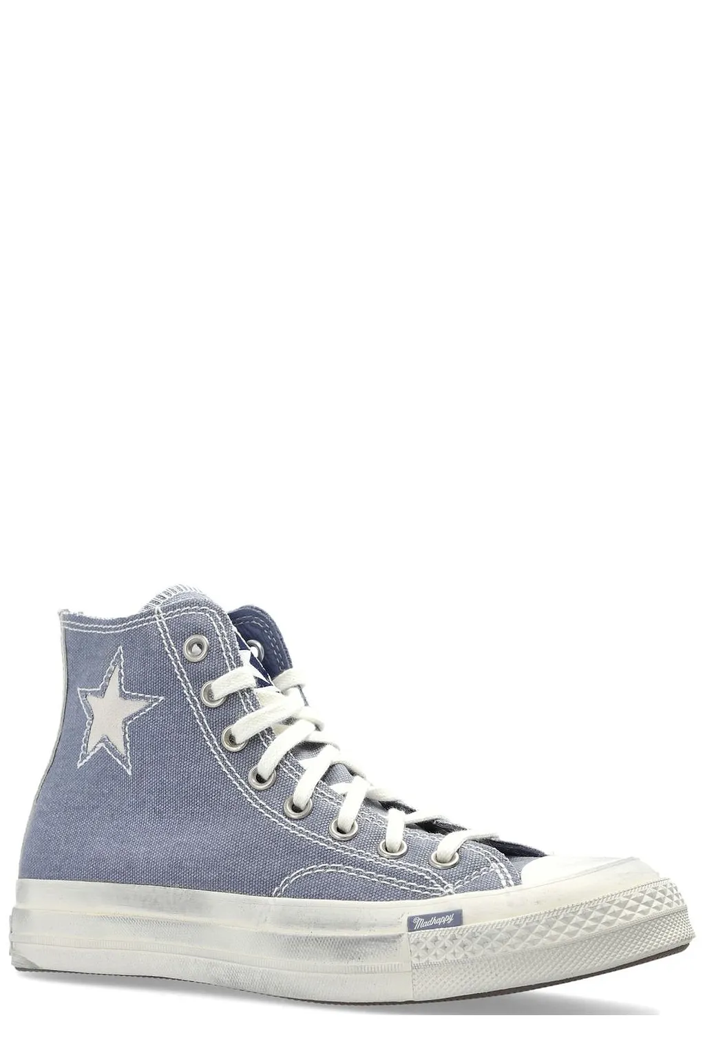 Converse Madhappy High-Top Sneakers