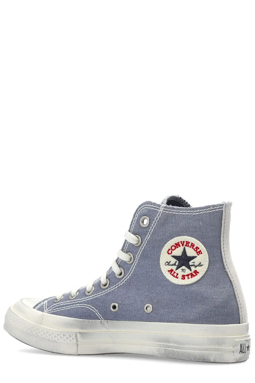 Converse Madhappy High-Top Sneakers