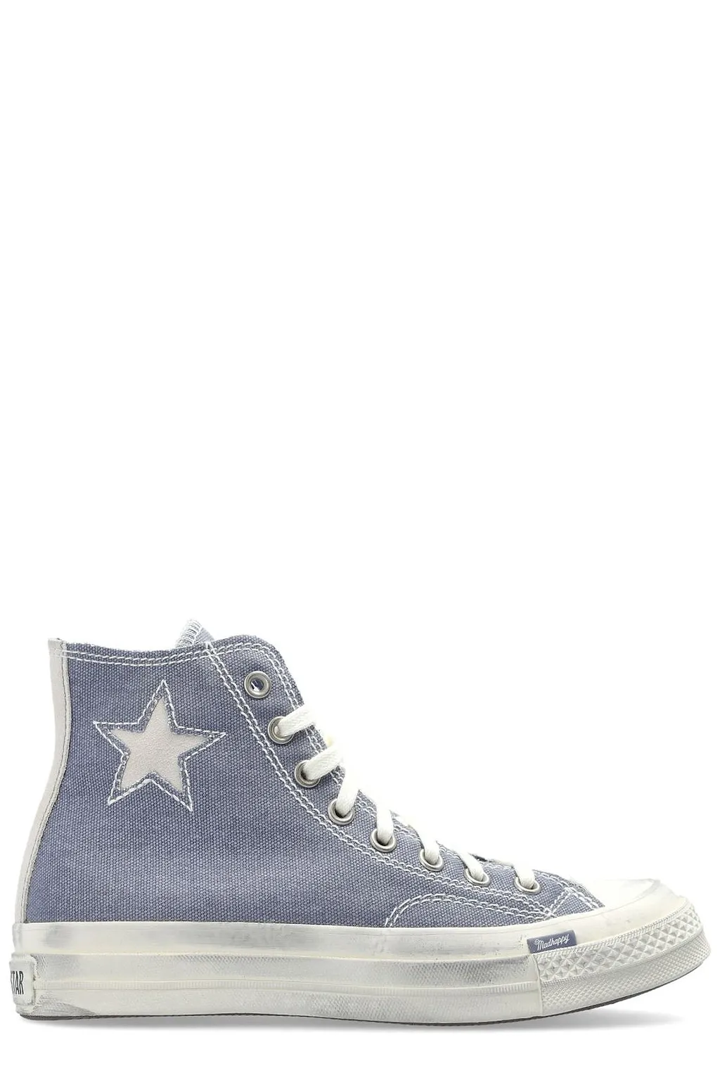 Converse Madhappy High-Top Sneakers
