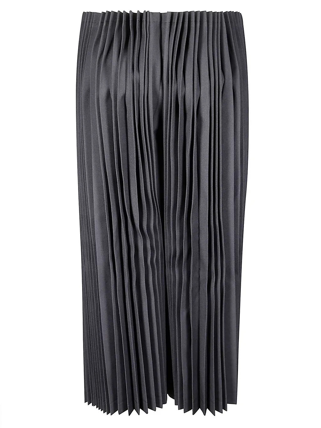 Comme Des GarÇOns Pleated Pants