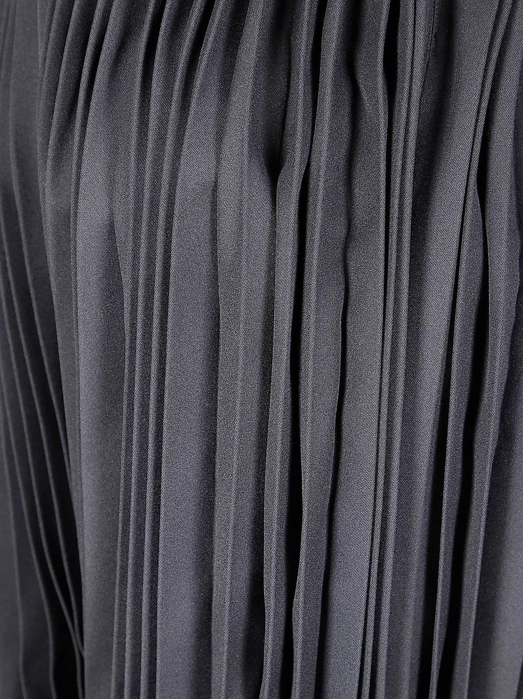 Comme Des GarÇOns Pleated Pants