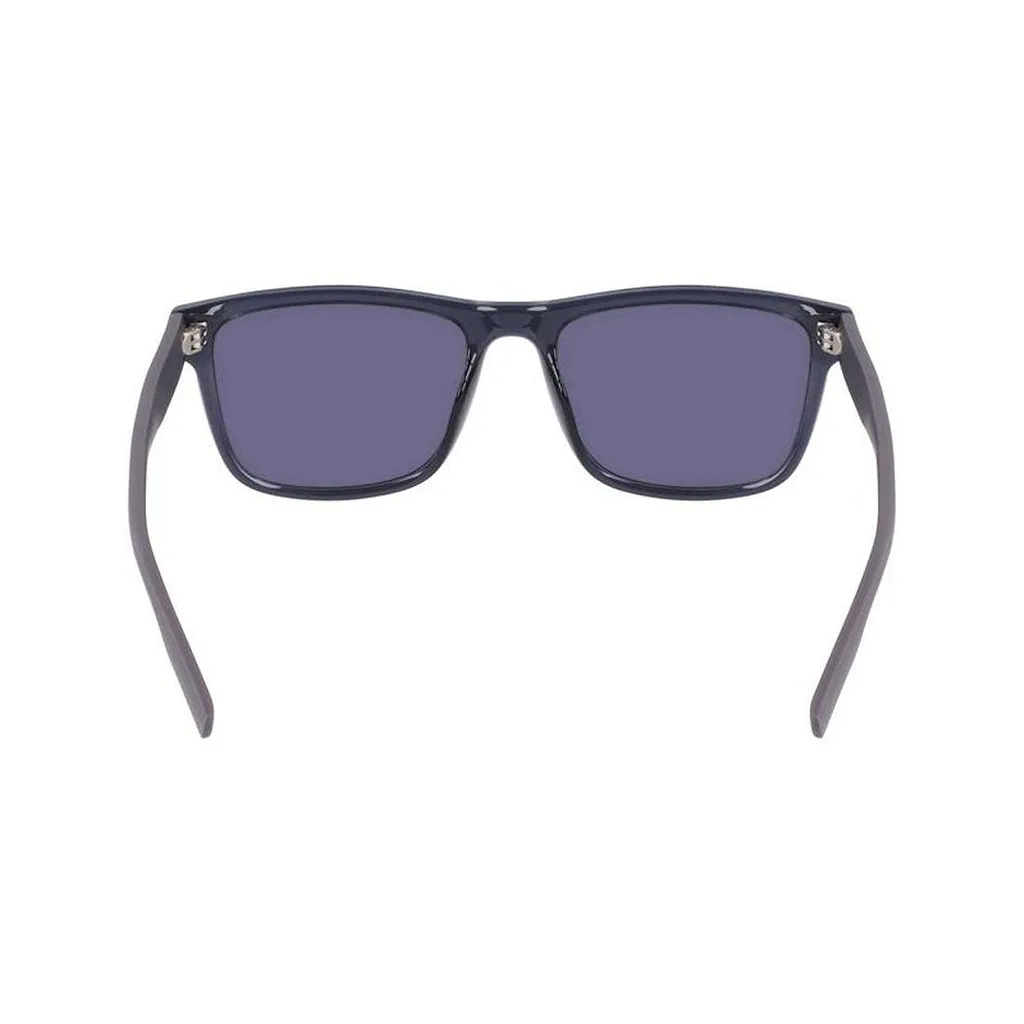 Malden Rectangular Sunglasses
