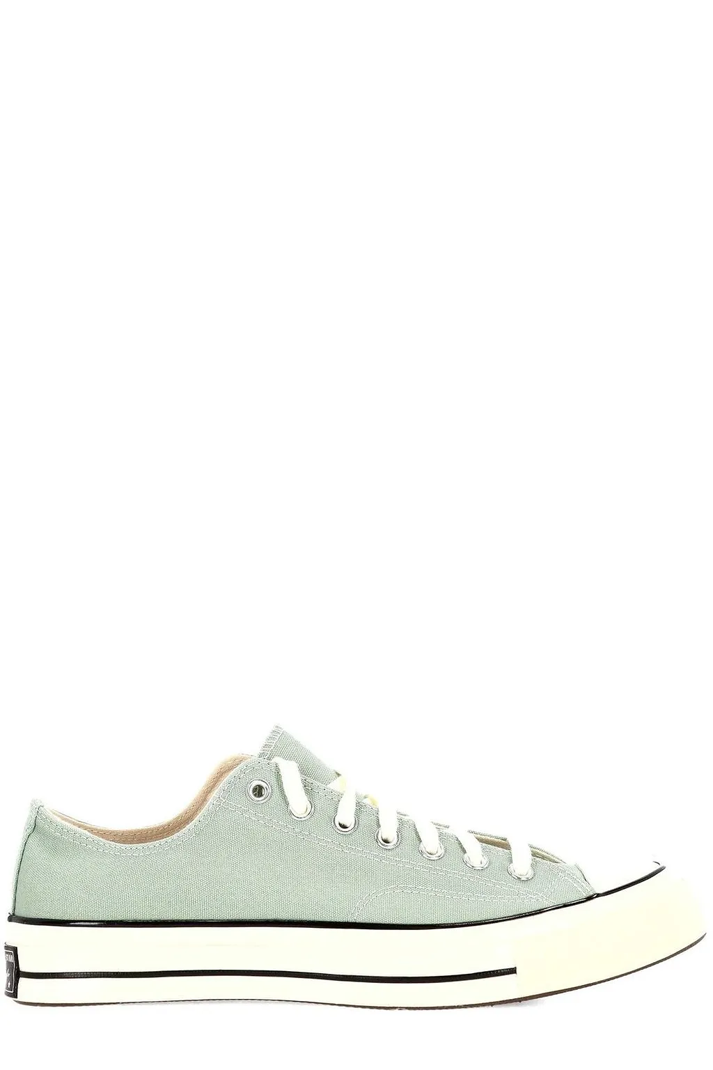 Converse Platform Low-Top Sneakers