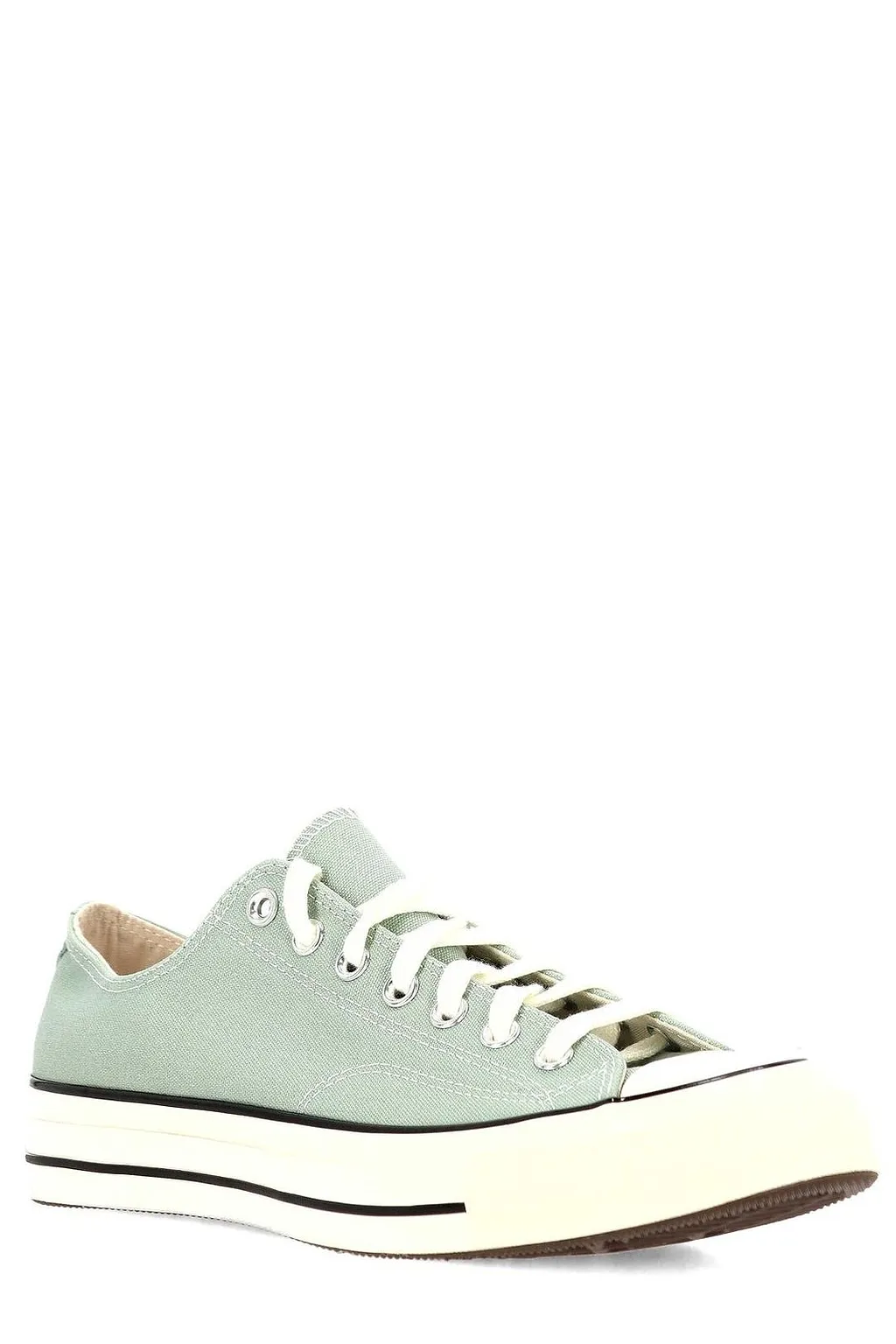 Converse Platform Low-Top Sneakers
