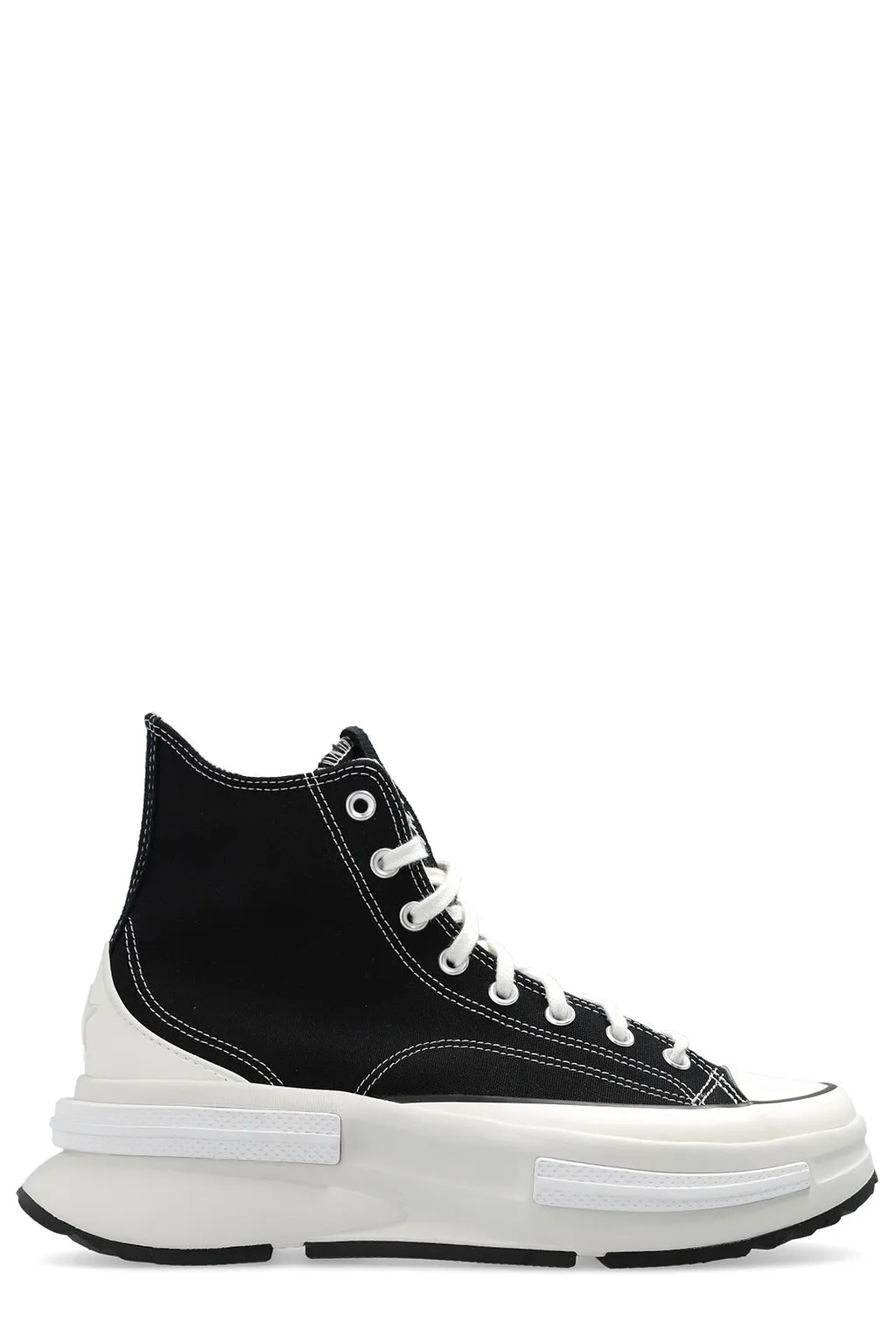 Converse Run Star Legacy Cx High-Top Sneakers
