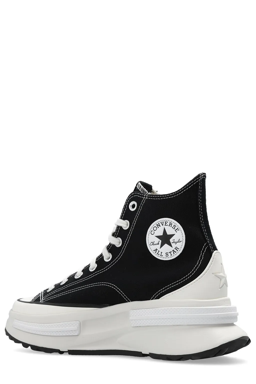 Converse Run Star Legacy Cx High-Top Sneakers