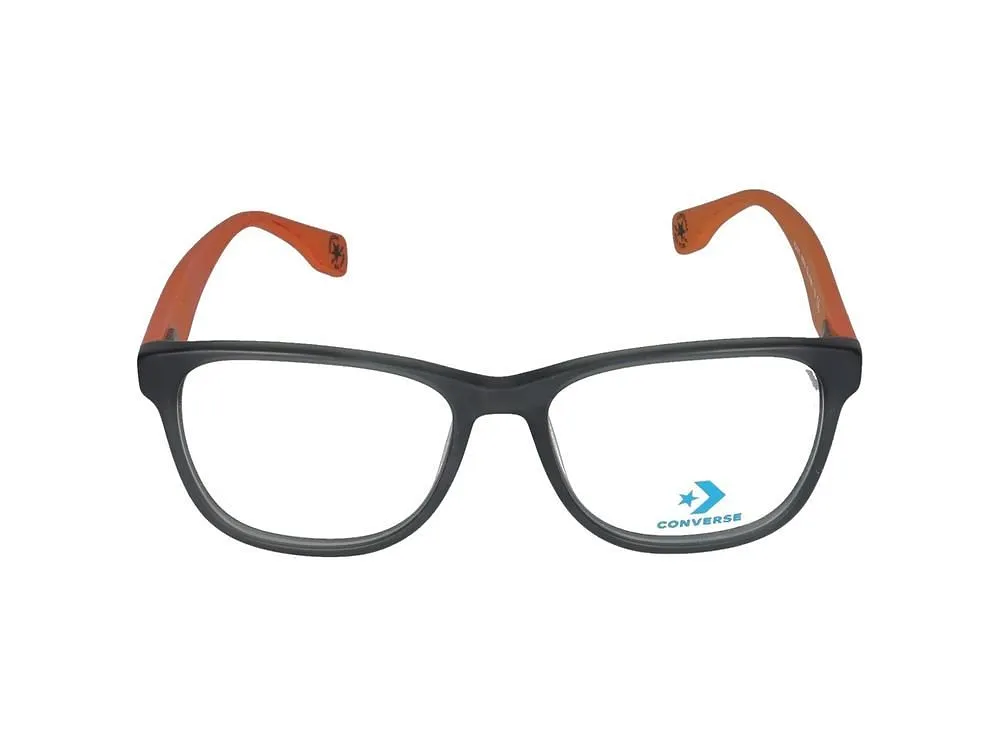 Converse Rectangular Frame Glasses
