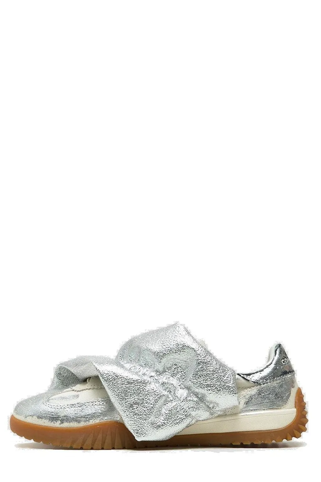 Converse Run Star Trainers