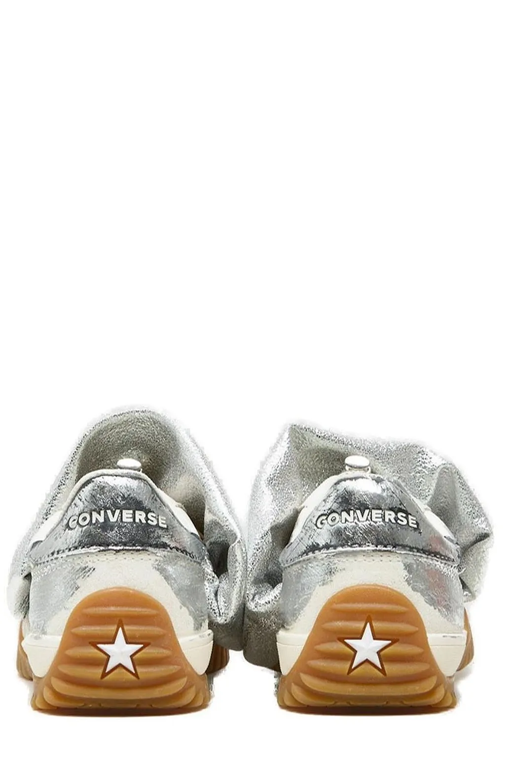 Converse Run Star Trainers