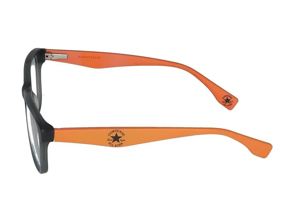 Converse Rectangular Frame Glasses