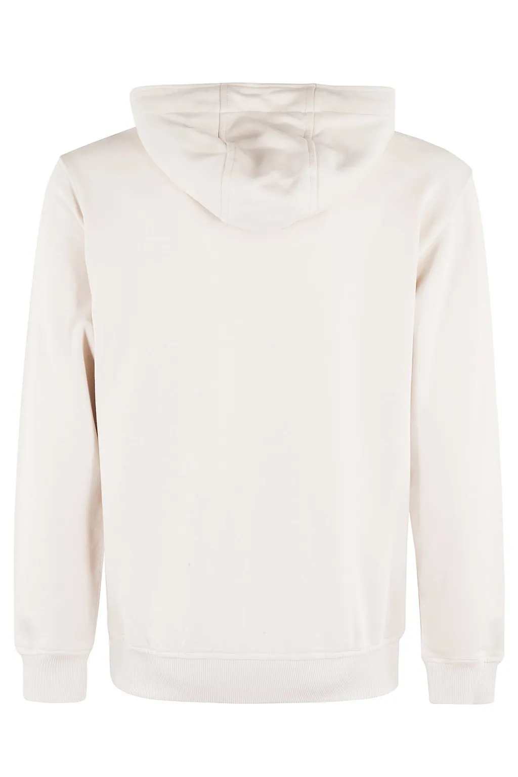 Comme Des GarÇOns Shirt Drawstring Jacket