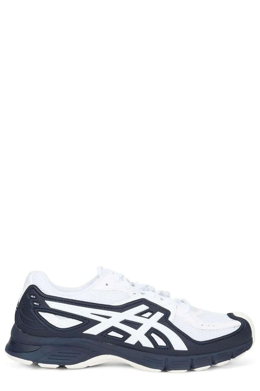 Comme Des GarÇOns Shirt Gel Sd Lyte Running Shoes