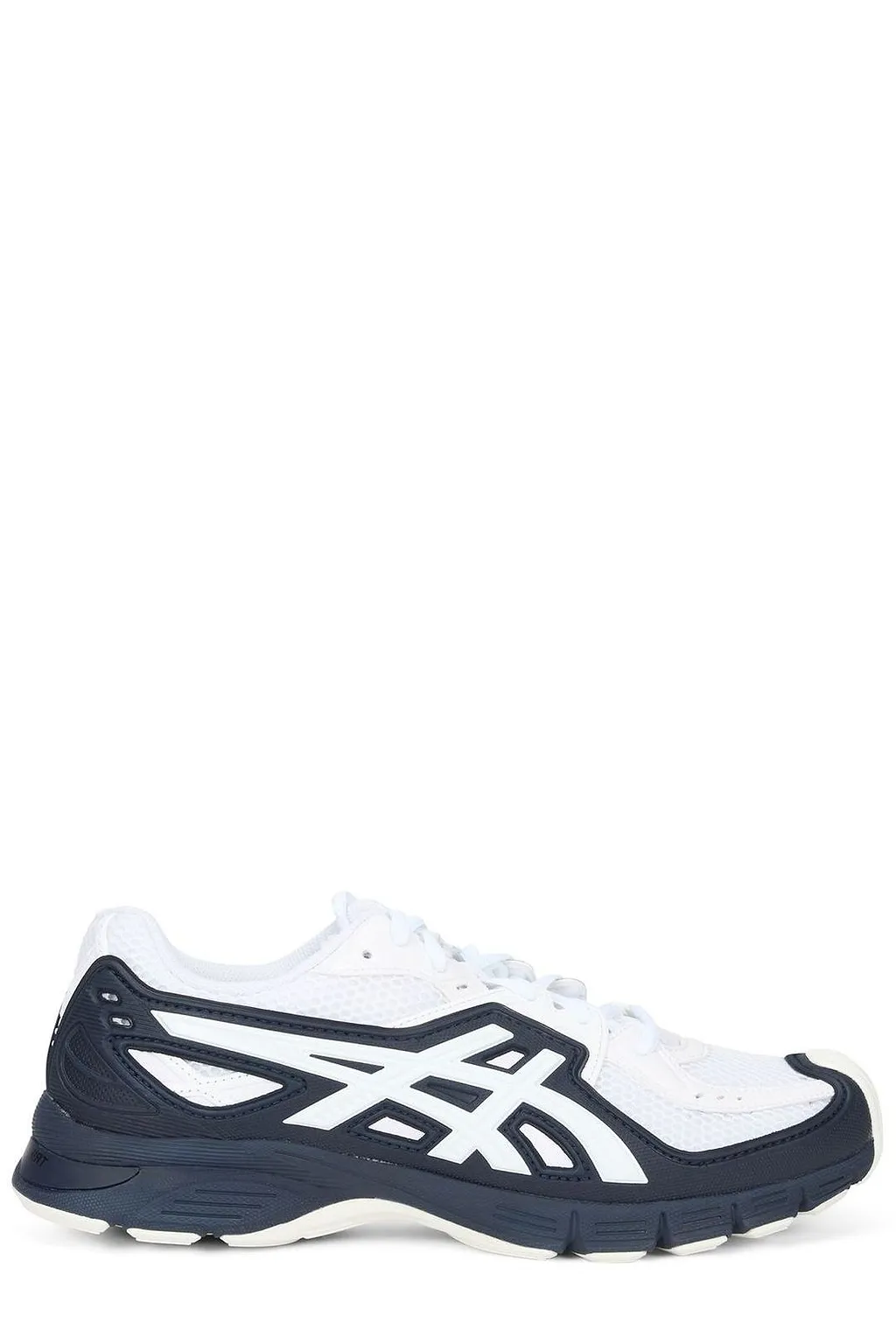 Comme Des GarÇOns Shirt Gel Sd Lyte Running Shoes