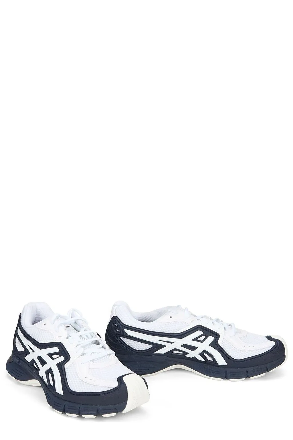 Comme Des GarÇOns Shirt Gel Sd Lyte Running Shoes