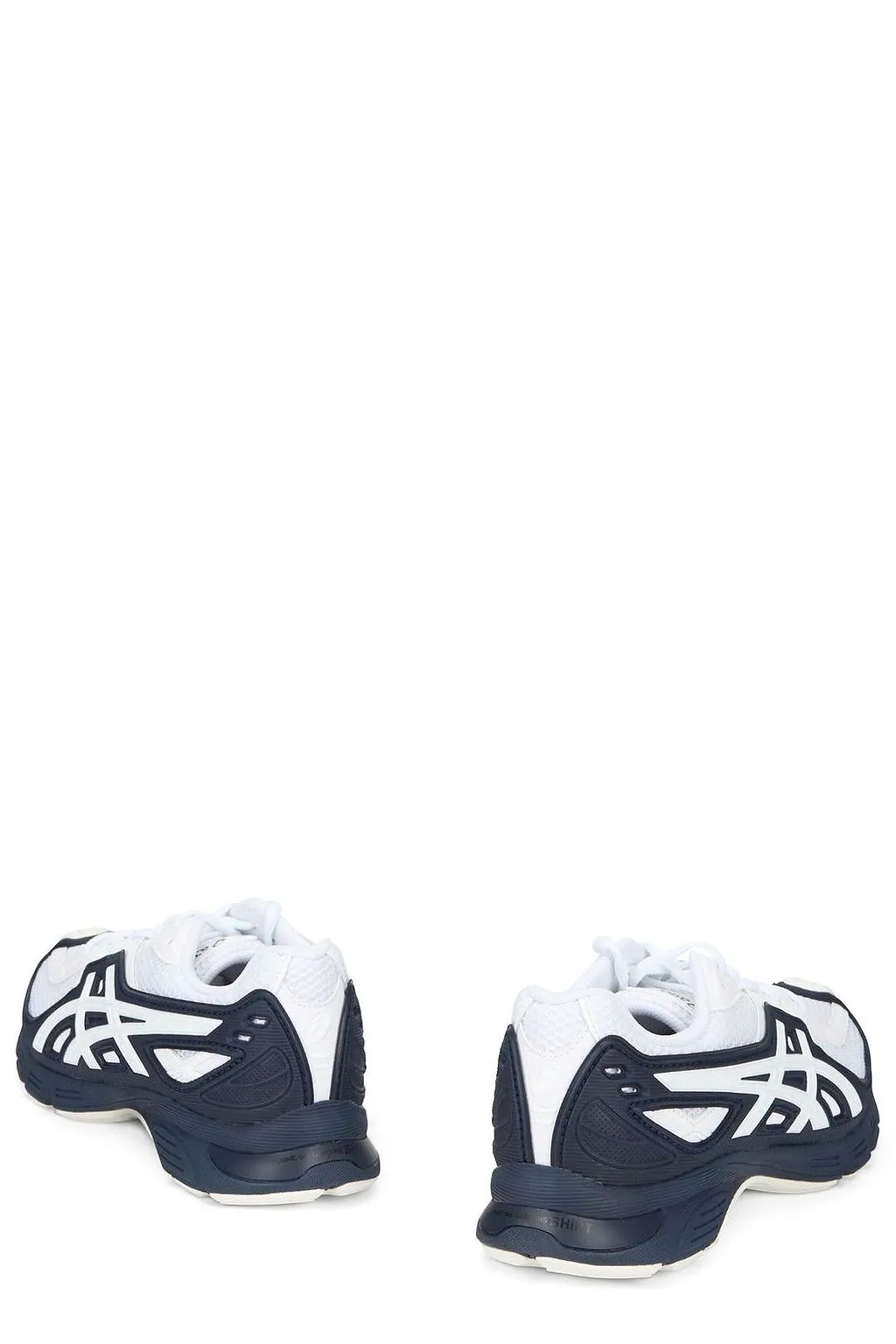 Comme Des GarÇOns Shirt Gel Sd Lyte Running Shoes