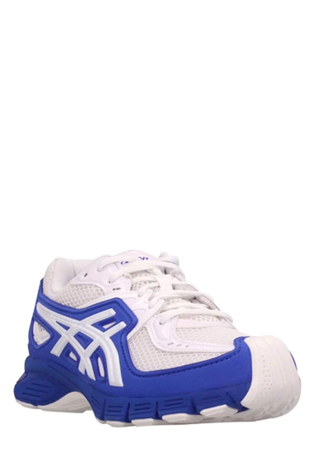 Comme Des GarÇOns Shirt Gel-Sd-Lyte Running Shoes
