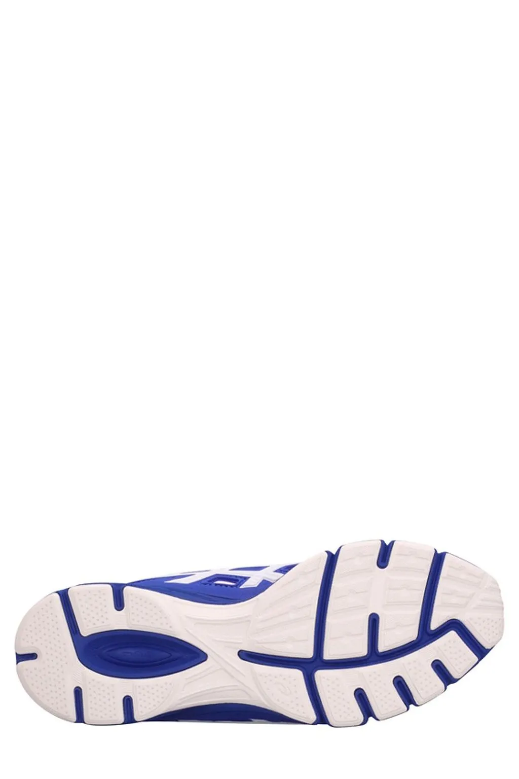 Comme Des GarÇOns Shirt Gel-Sd-Lyte Running Shoes