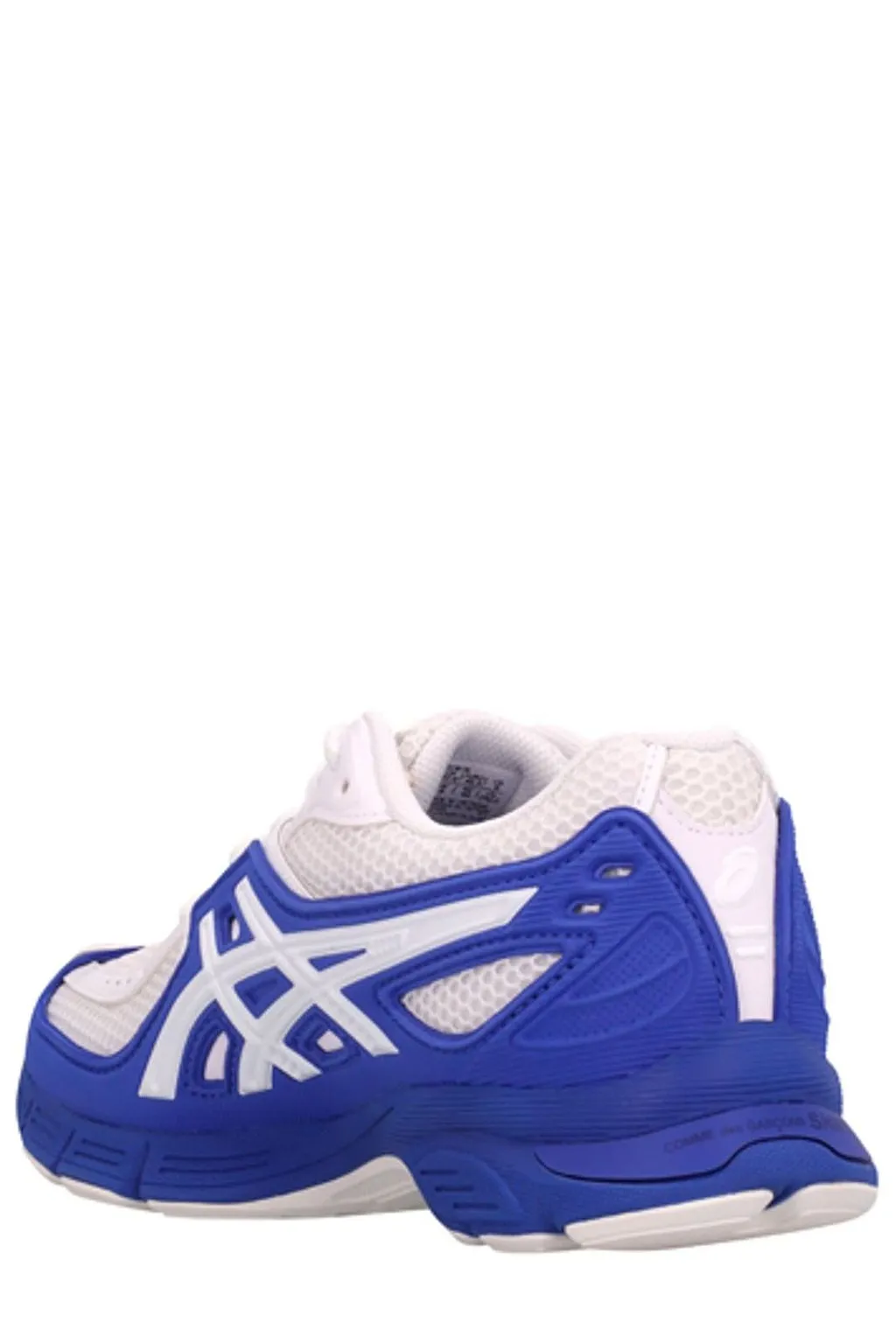 Comme Des GarÇOns Shirt Gel-Sd-Lyte Running Shoes