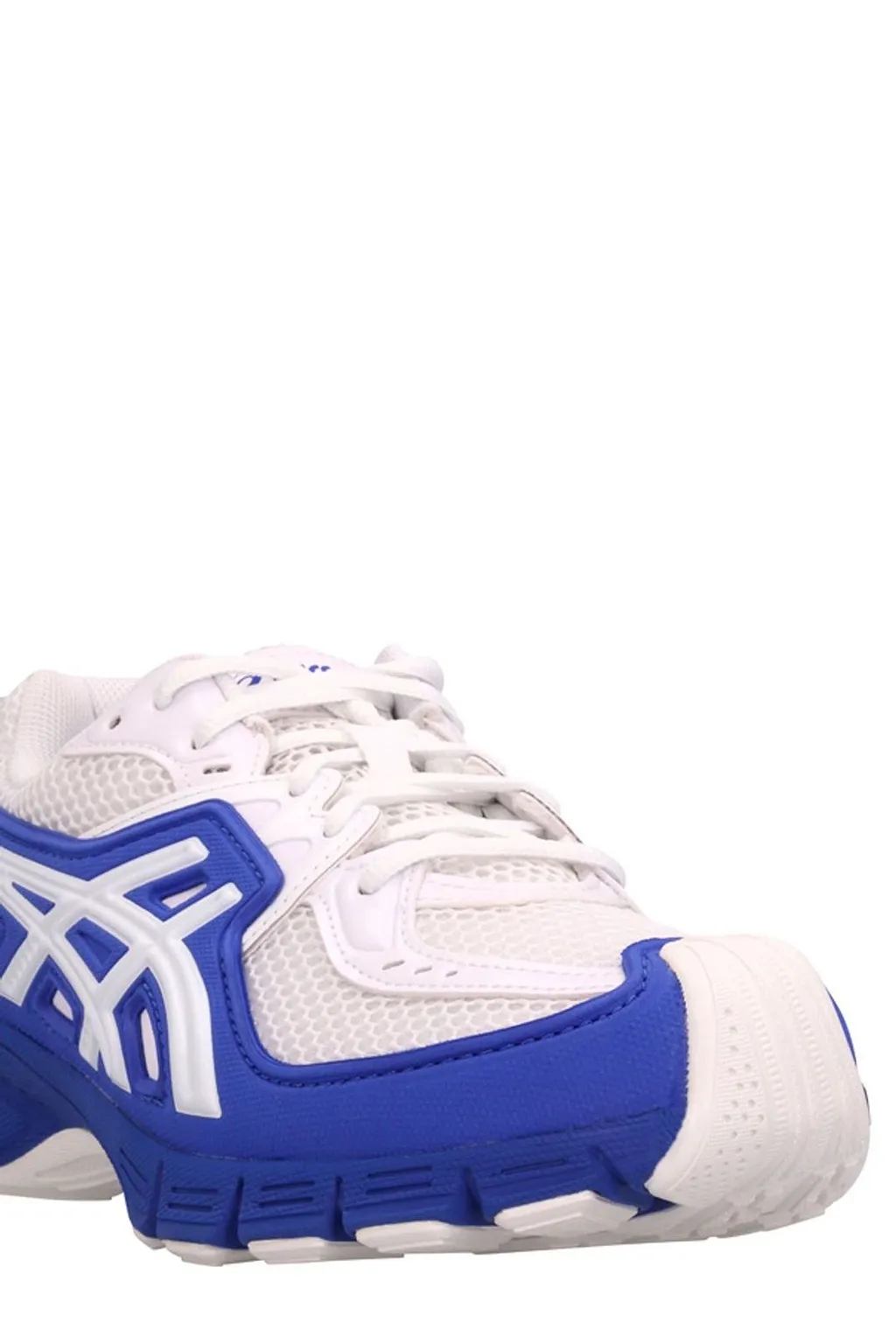 Comme Des GarÇOns Shirt Gel-Sd-Lyte Running Shoes