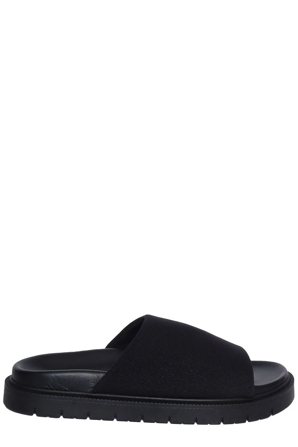 Copenhagen Bold Slides