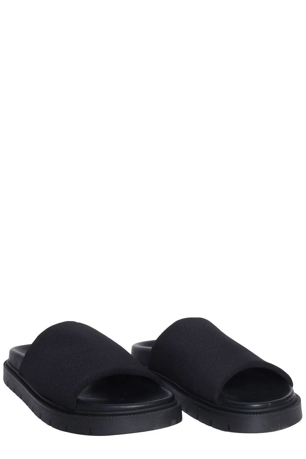 Copenhagen Bold Slides
