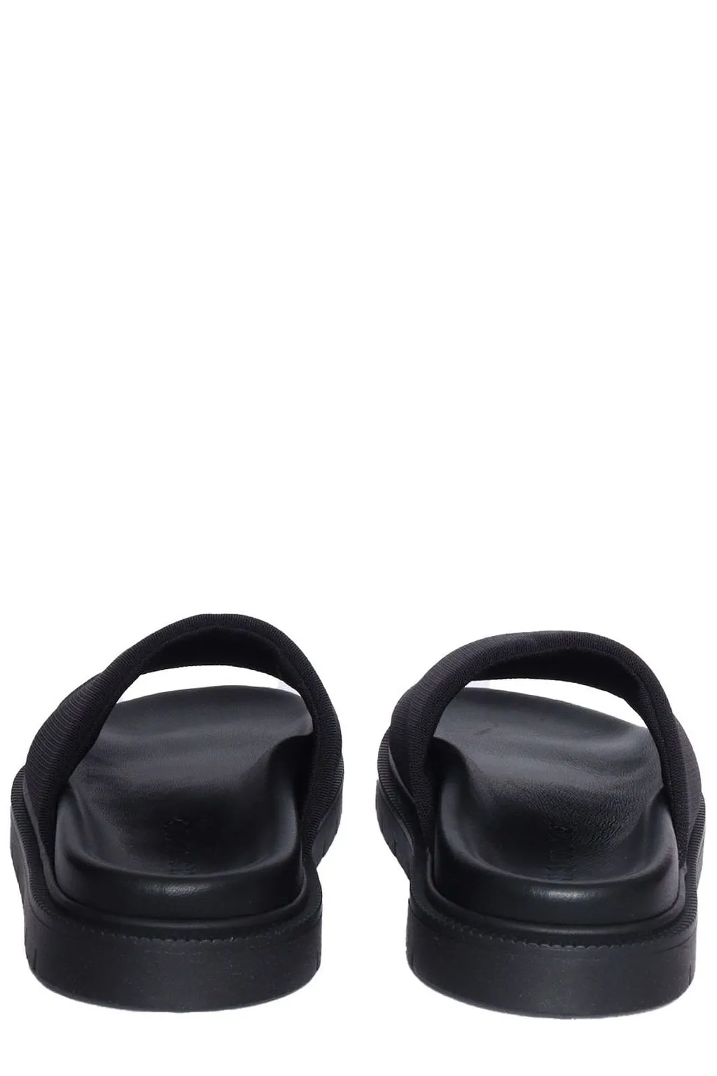Copenhagen Bold Slides