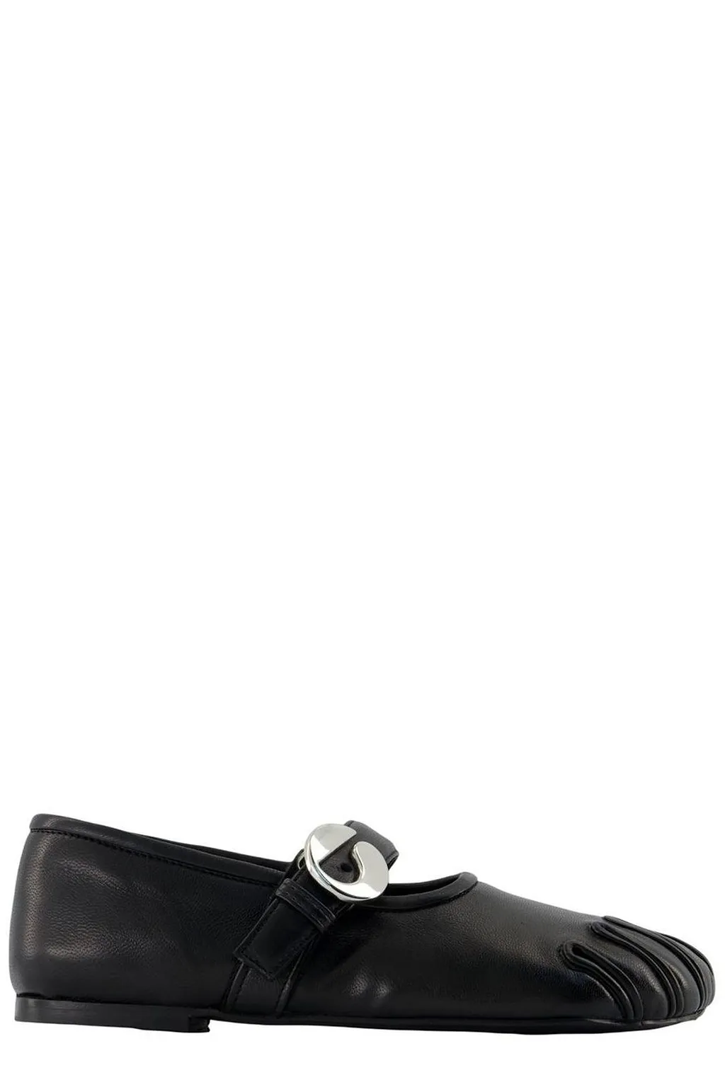 Coperni 5T Ballerinas