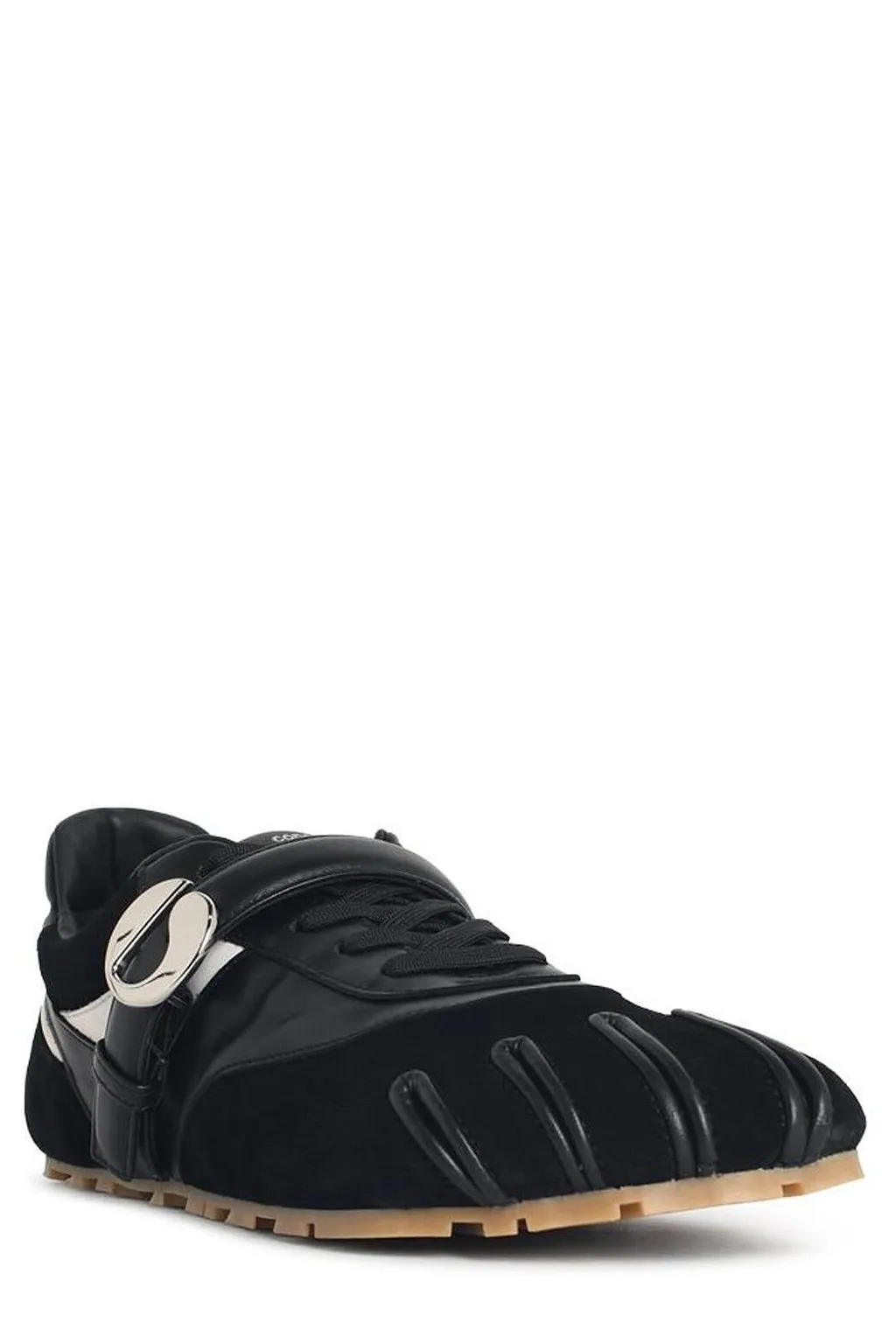 Coperni 5T Low-Top Sneakers